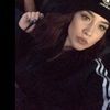 vanessablack10